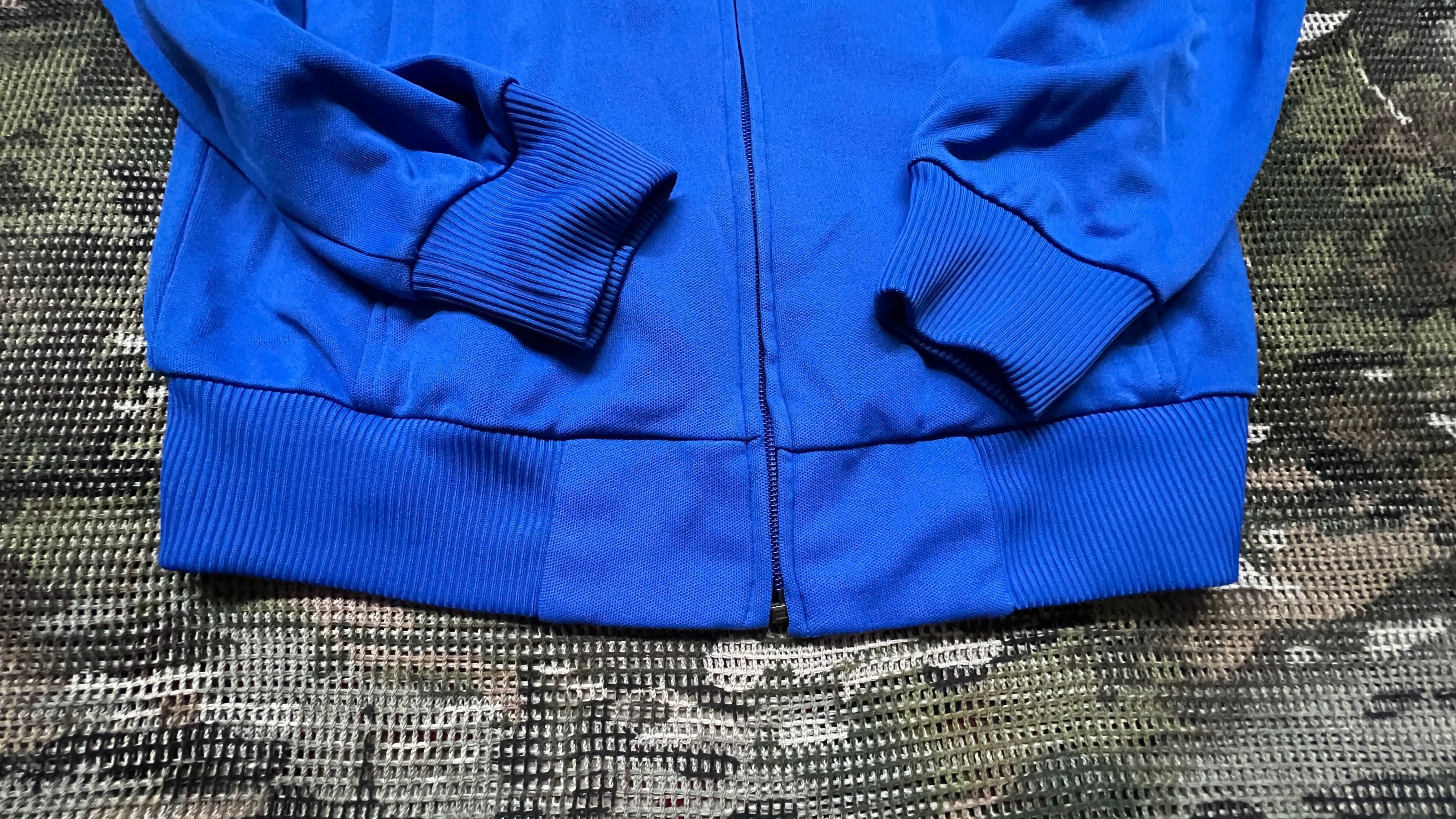 Carhartt Куртка / олімпійка — Оригінал — Стан 9/10 — Чоловічий S