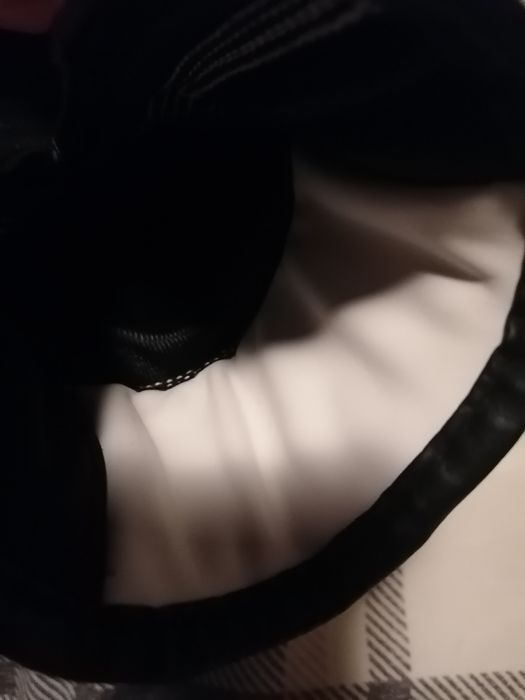 Rękawice bokserskie 4 oz Gymrex