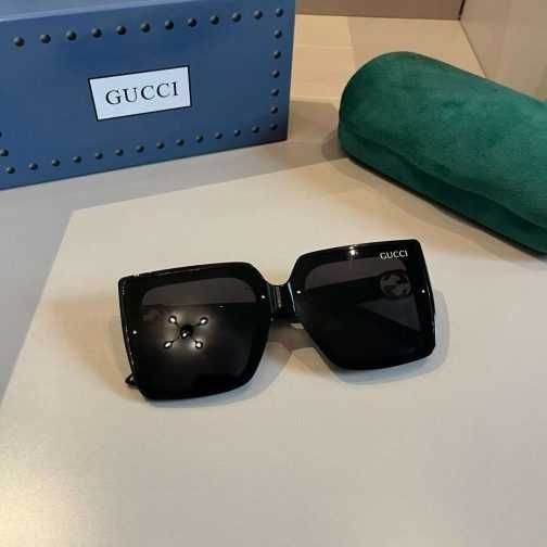 Okulary słoneczne G 210407