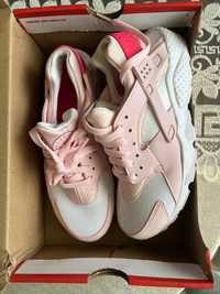 Nike huaraches run оригінал 39,40