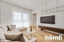 2-pokojowe 38 m2 z balkonem/ Centrum / Czysta 4