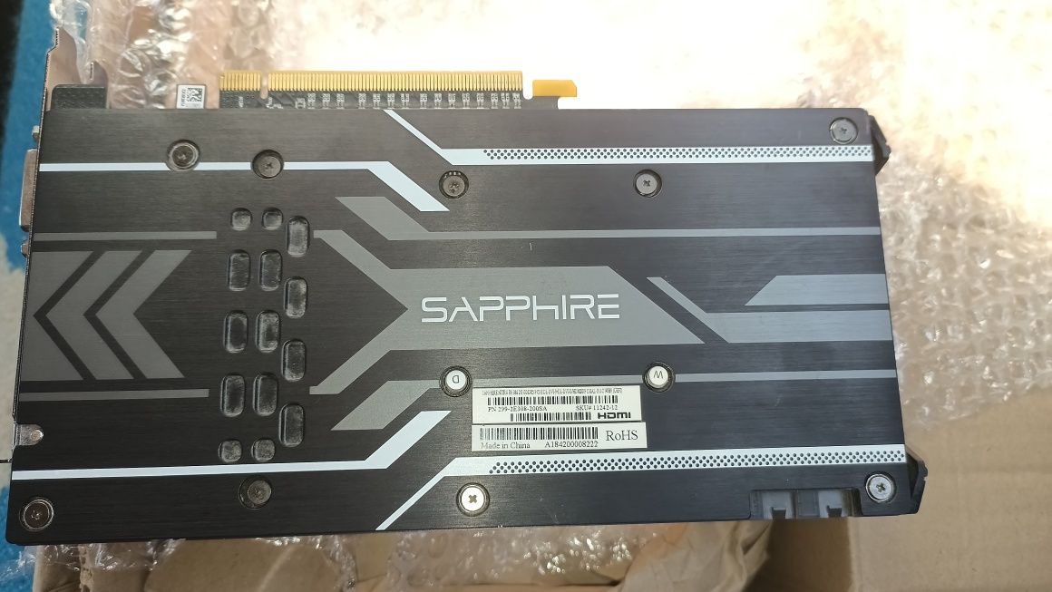 Radeon r9 380 2gb gddr5