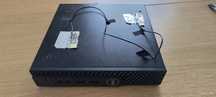 Optiplex 3050 USFF
