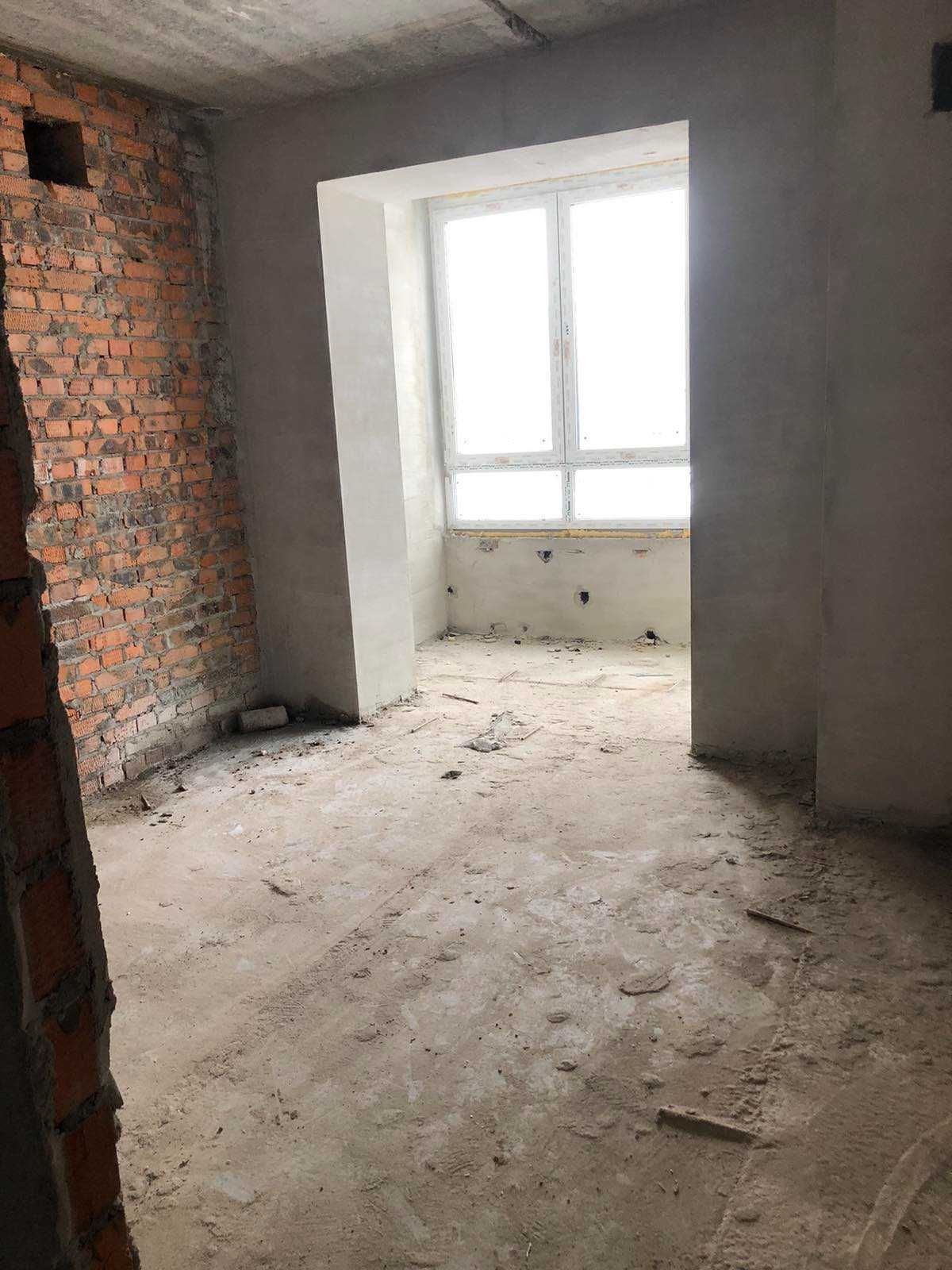 ШИКАРНА 2-кімнатної квартира в ЖК "Авіла Ленд"! БЕЗ КОМІСІЇ! 37569 YAN