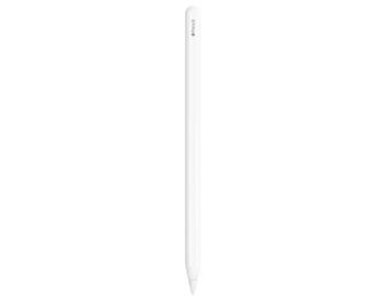 Apple rysik pen 2 gen.