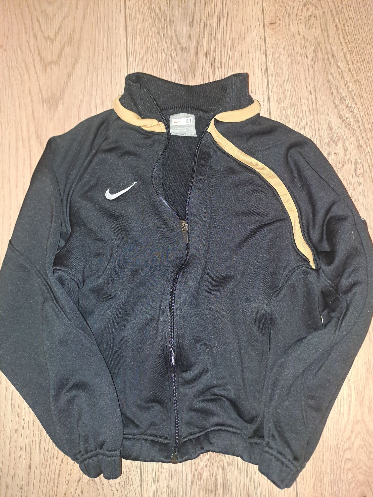 Bluza Dziecięca nike