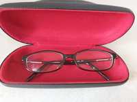 Okulary oprawki Gucci GG2468