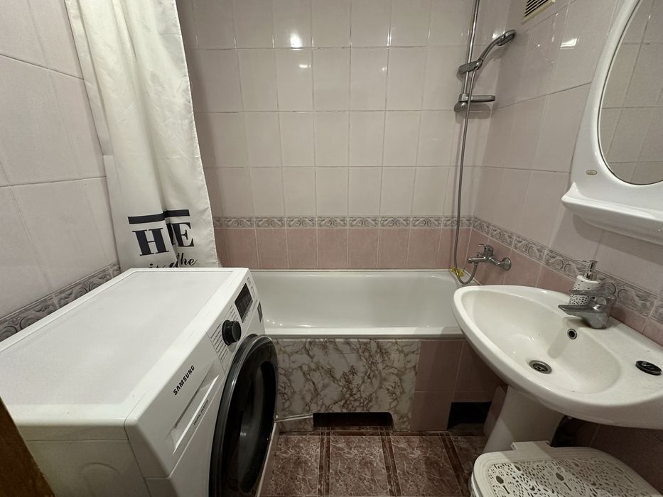 3к. Космос, 1/9.