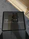Sprzedam telefon Asus P750