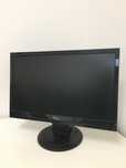 Monitor Fujitsu 19 cali