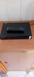 Blu Ray DVD Samsung ,BD-J4500