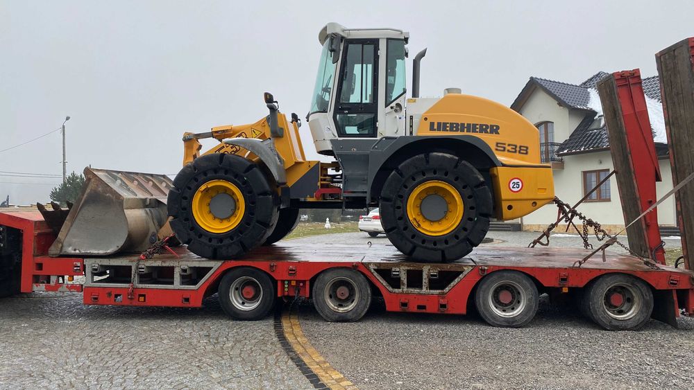 Usługi Koparkami gąsienicowymi, kołowymi.KOPANIE STAWÓW,ROBOTY ZIEMNE