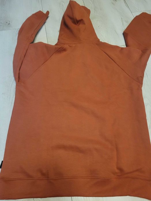 Bench-męska bluza z kapturem rozm 58