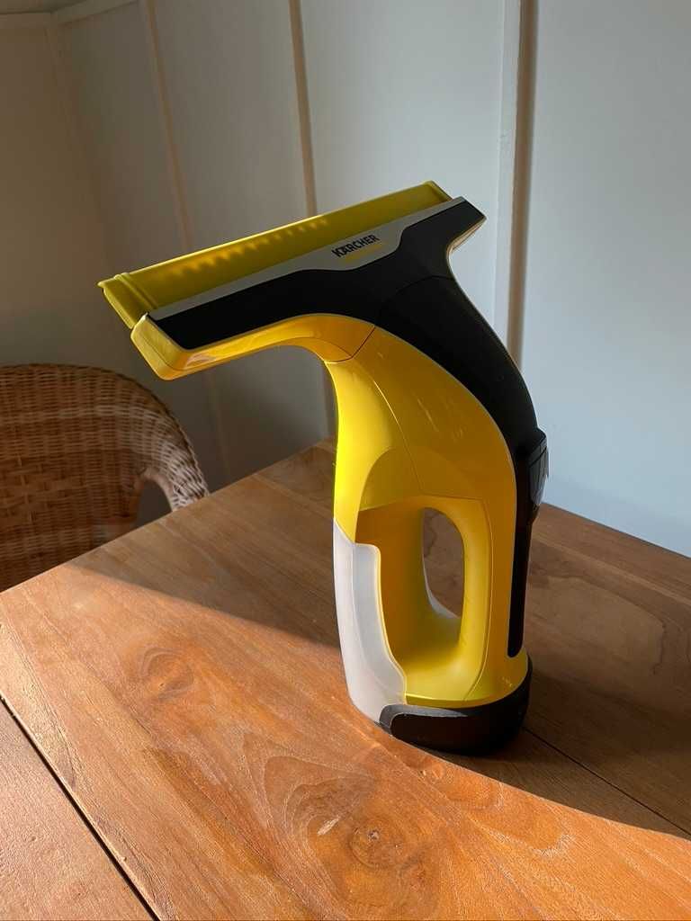 Myjka do okien Karcher