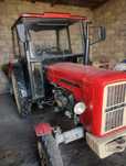 URSUS C360 ciagnik rolniczy