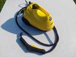 Parownica karcher sc2