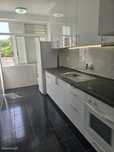 Arrendamento-  Apartamento T2 Setúbal