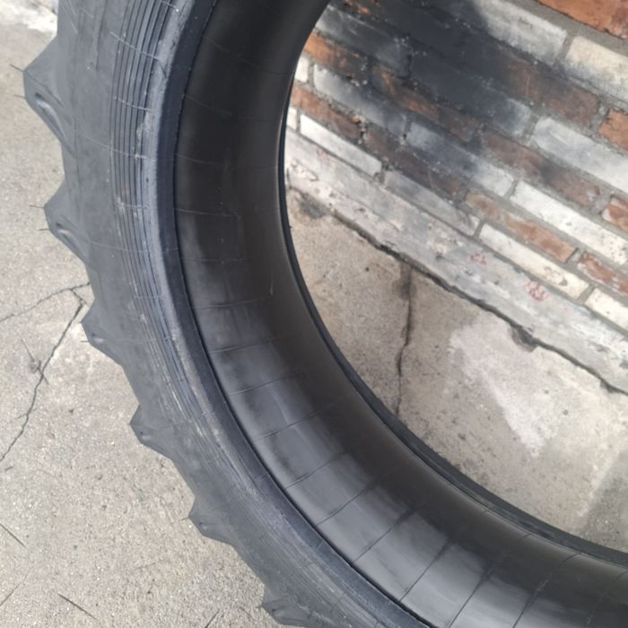 Шина 13.6-38 Я-166 Т-40