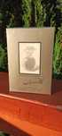 Salvador Dali Pour Homme 100 ml Unikat
