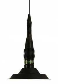 Antena Cb President ML-145 Export