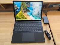 Microsoft Surface Laptop 4 Intel Core i7-1185g7 16/256gb