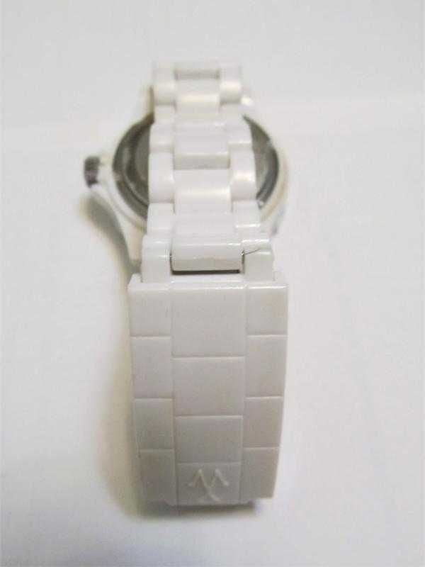 Женские наручные часы ToyWatch white  в коробке