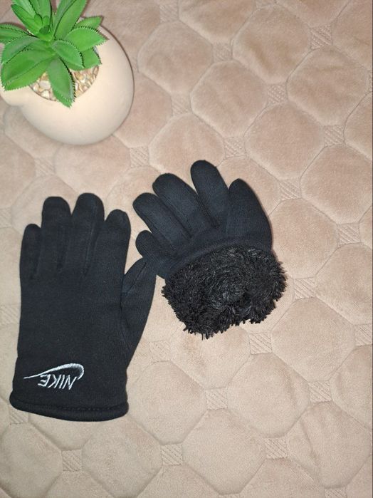 Рукавиці Nike дитячі