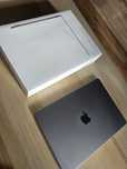 MacBook Air M2 8GB 256GB