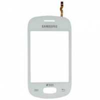 R437 Touch Screen SAMSUNG GALAXY STAR S5280 S5282