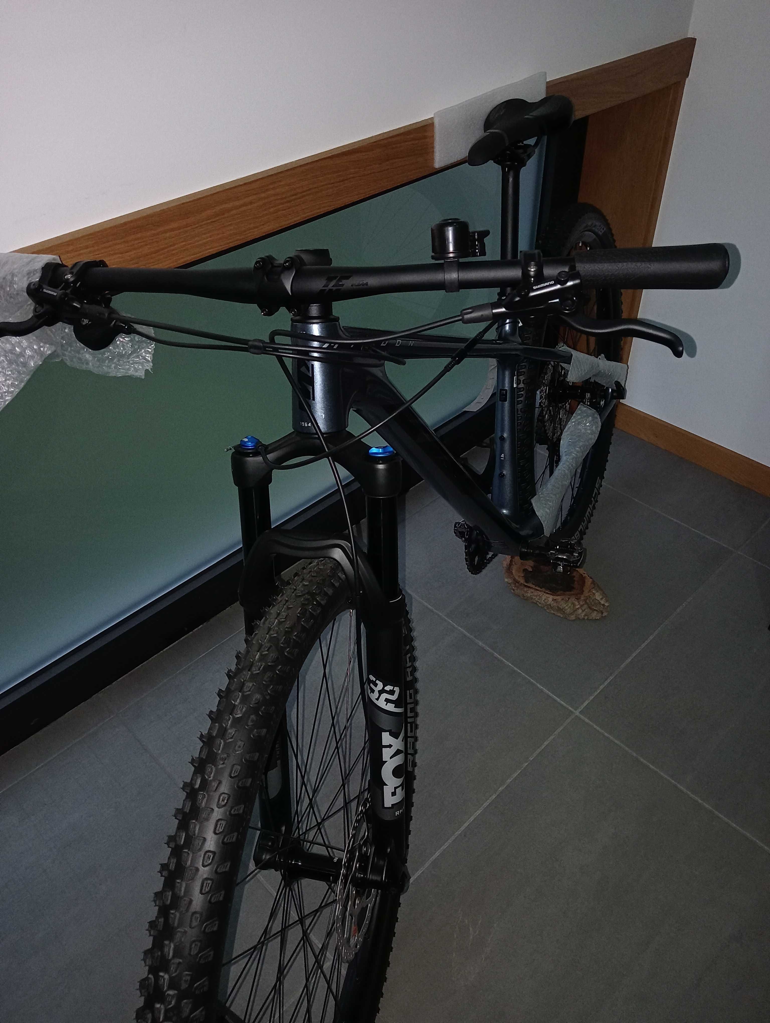 Ktm Myroon Elite M (2022) Giant specialized BH orbea Scott trek bmc