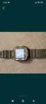 Smartwatch garett kids