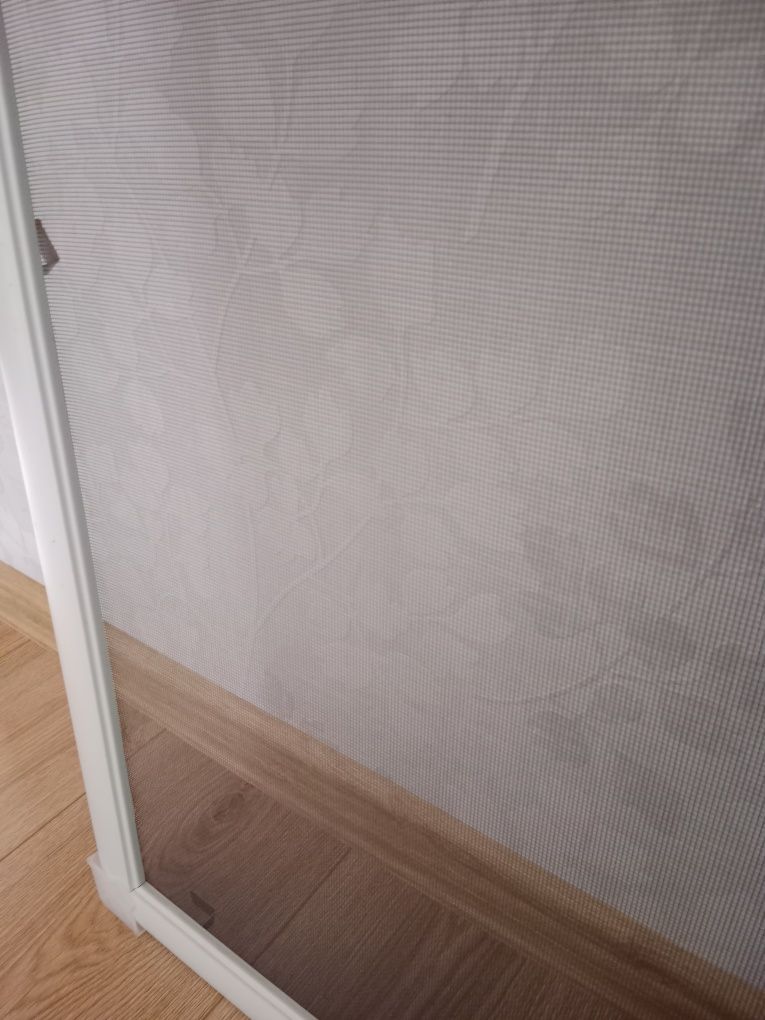 Moskitiera,OknoPlast