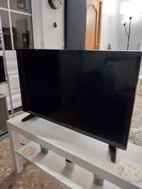 Smart Tv LED Electronia LD 32 Apollo