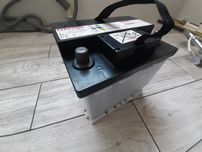 Akumulator 12V 285Ah A