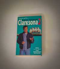 Świat według Clarksona 2
