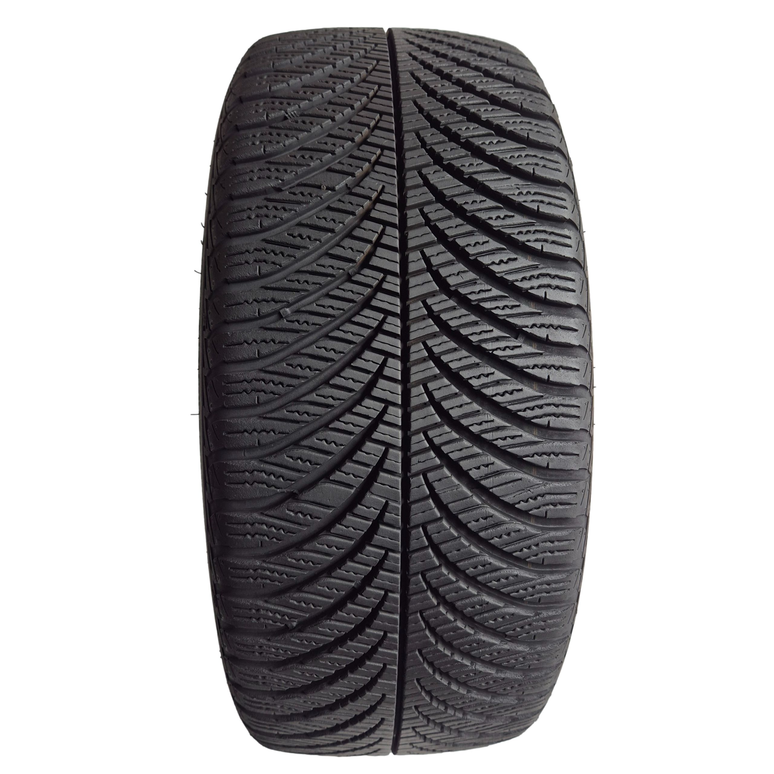 Goodyear vector 4Seasons G2 225/45 R17 94V 8 8.5mm 2023