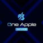 Розблокування iCloud  Apple iPhone