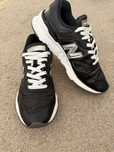Adidasy Buty sportowe New balance 997 rozmiar 39/25