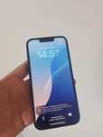 iPhone 13 128gb 100% stan idealny