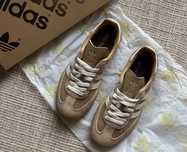Nowe_adidas_originals_SAMBA OG_Obuwie sportowe Rozmiar.45