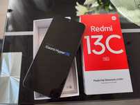 Xiaomi Redmi 13C 5g Blue