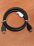 Cabo HDMI 180 cm