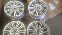 5x112 18 8 j et 45 wheel world felgi aluminiowe demo