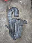 Obudowa filtra powietrza vw audi seat skoda 1.9 tdi 2.0 tdi