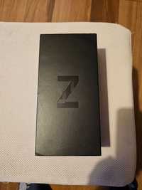 Samsung Galaxy Z-Flip 1 8/256GB (z obudową)