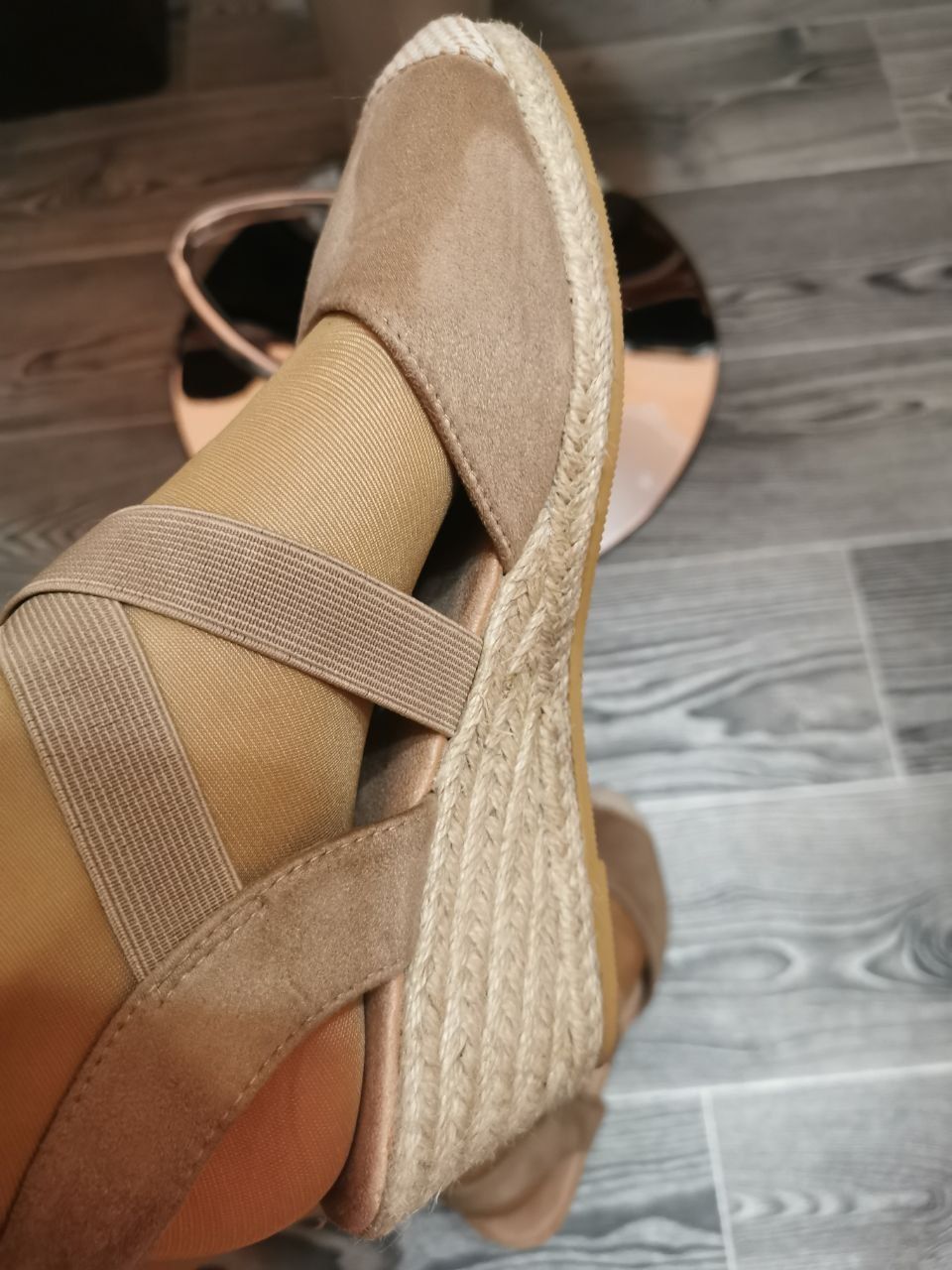 Shoes by Emma фирменные босоножки туфли 39 -40