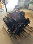 Mercruiser 4.3 LX V6