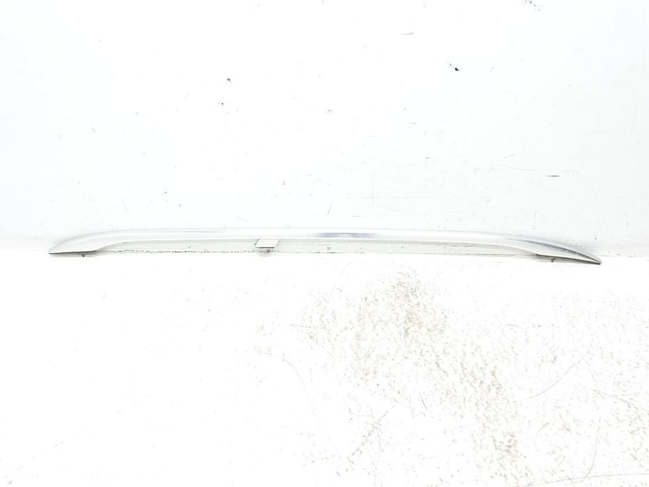 BARRAS DE TETO AUDI S4 AVANT 8E