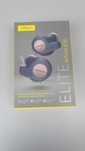 Słuchawki Jabra Elite 65t Active / 74192