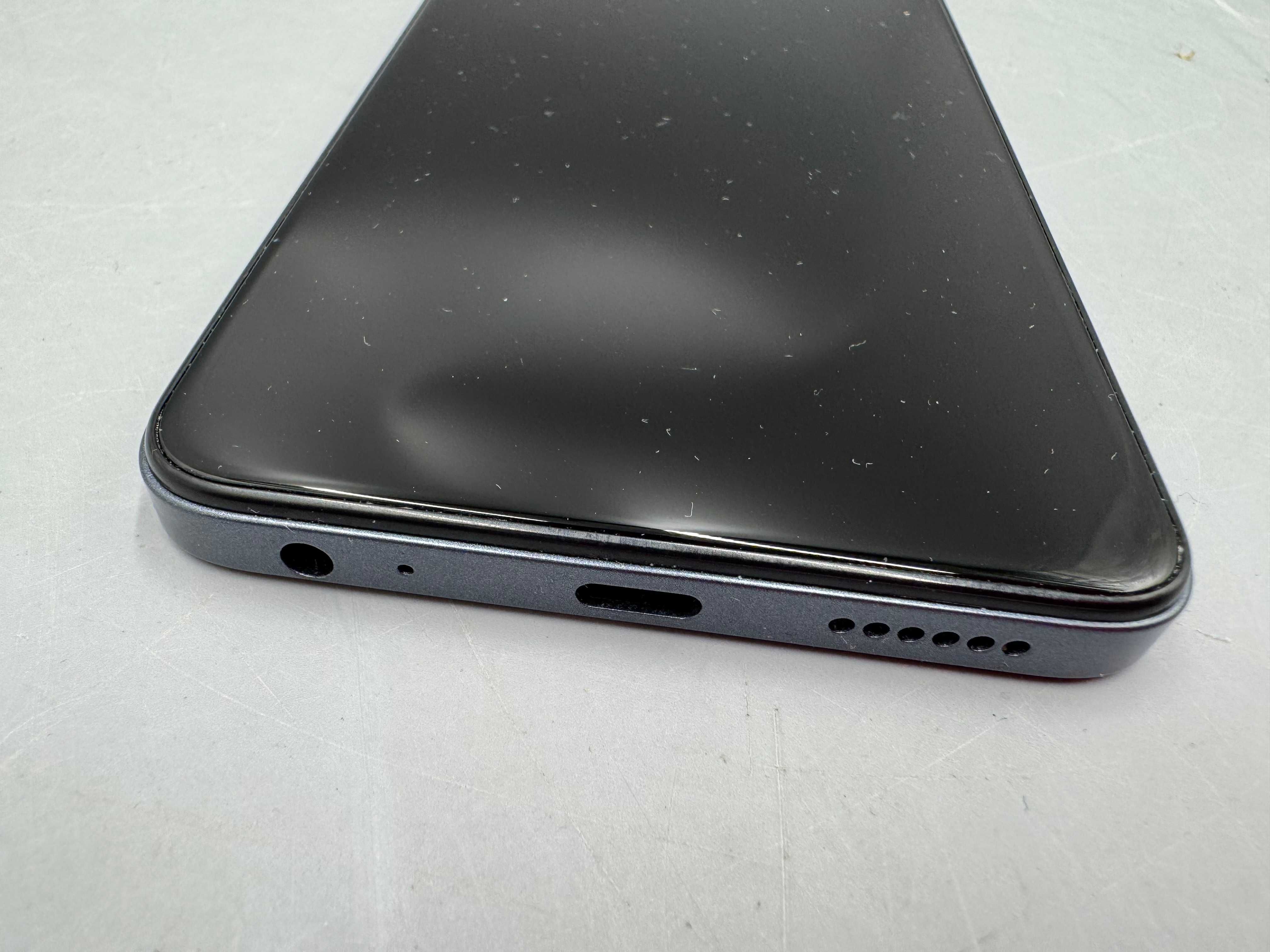 Telefon Tecno Mobile 12